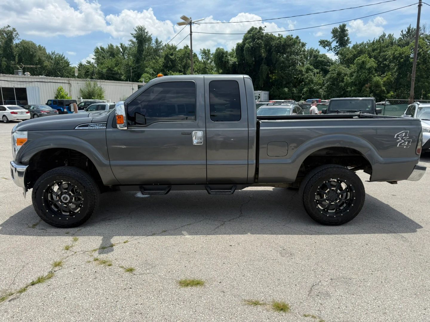 ford f-250 super duty 2015 1FT7X2B63FEA25798 image ford f-250 super duty 2015 1FT7X2B63FEA25798 image